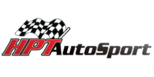 Logo HPT AutoSPort