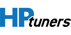 Logo HP Tuners