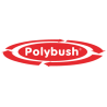 POLYBUSH