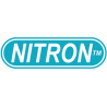 NITRON