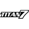 TITAN7
