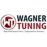 WAGNER TUNING