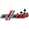 CIVIC CUP