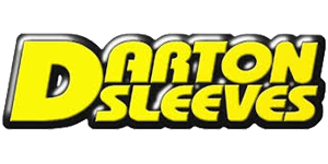 DARTON SLEEVES