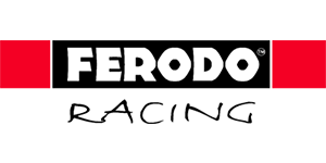 FERODO RACING