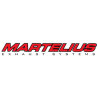 MARTELIUS